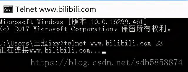 小米路由器pro远程访问_访问小米路由硬盘_小米路由远程web管理