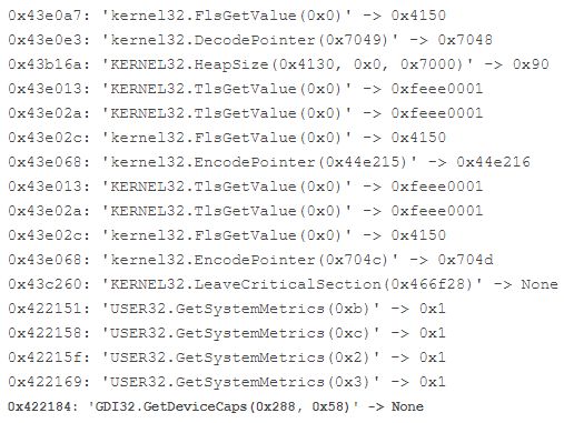 金士顿u盘修复_金士顿u盘速度_金士顿 u盘16g u盘dtse9 16g