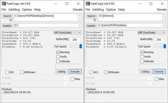 金士顿u盘修复_金士顿 u盘16g u盘dtse9 16g_金士顿u盘速度