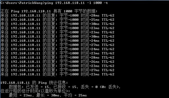 金士顿u盘速度_金士顿u盘修复_金士顿 u盘16g u盘dtse9 16g