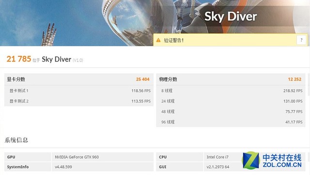 硬件衙门：拔掉