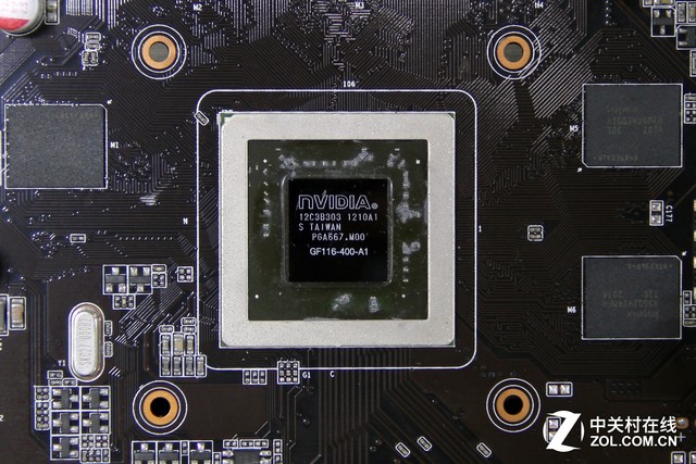 硬件衙门：拔掉