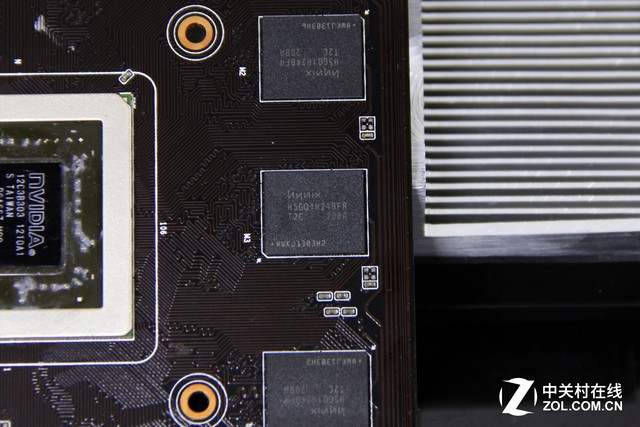 硬件衙门：拔掉