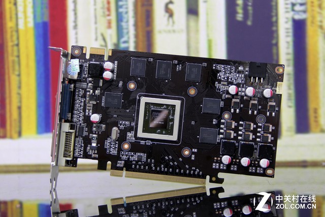 硬件衙门：拔掉