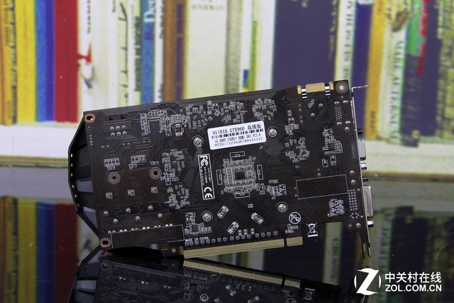 硬件衙门：拔掉