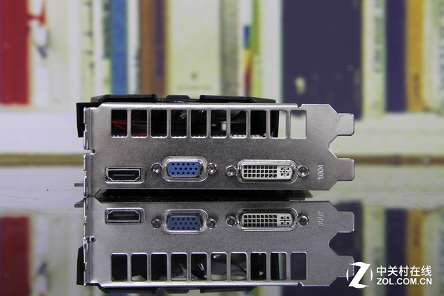 硬件衙门：拔掉