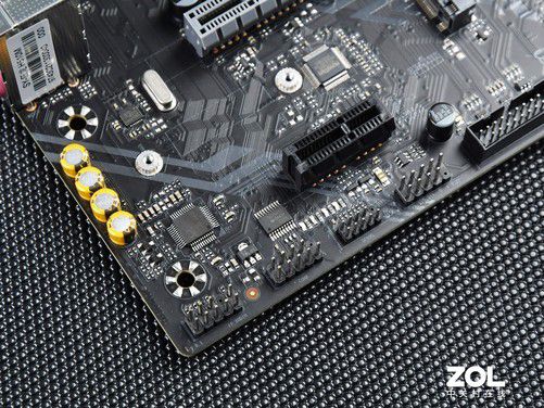 i7处理器配什么主板和显卡_主板和显卡怎么配_g31主板配最高什么显卡