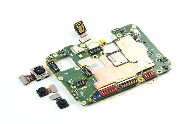 i7处理器配什么主板和显卡_主板和显卡怎么配_g31主板配最高什么显卡