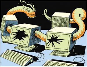 破解wifi密码软件电脑版_诺顿杀毒软件破解版下载_下载什么软件杀毒最好