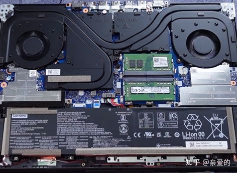 gtx960显卡怎么样_nvidia gtx 960_nvidia geforce gtx 960驱动