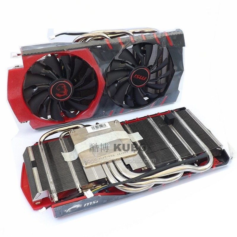 gtx960显卡怎么样_nvidia gtx 960_nvidia geforce gtx 960驱动