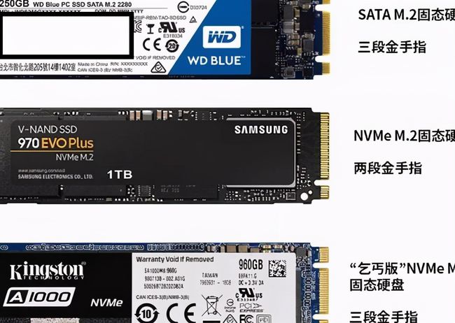 主板和显卡怎么配_i7处理器配什么主板和显卡_770主板配显卡