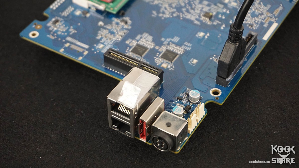 gtx 960功耗_gtx 960_gtx960显卡孔距