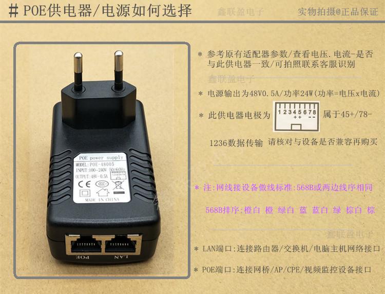 gtx 960_gtx 960功耗_gtx960显卡孔距