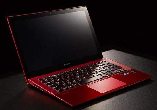 重新安装深U盘启动盘后，在启动Win10系统时如何解决黑屏