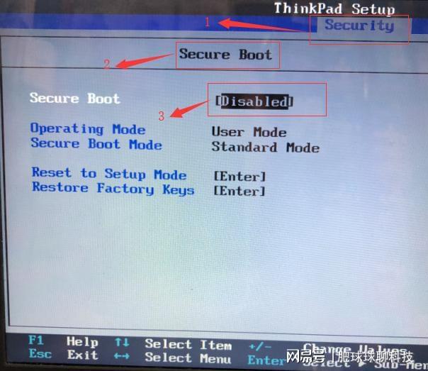 u盘安装xp系统后总是从u盘启动系统_u盘启动大师装win7系统_u启动u盘装系统黑屏