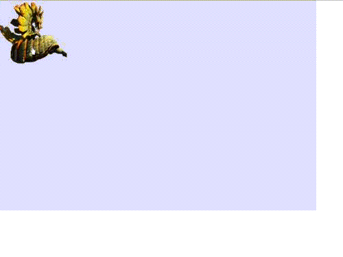 canvas 鼠标拖动事件