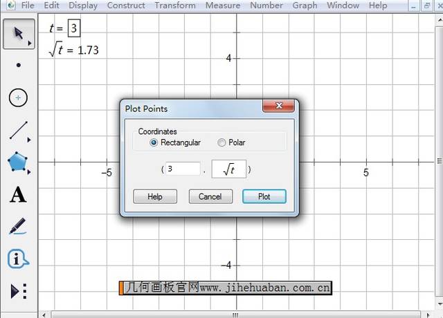 canvas 鼠标拖动事件_鼠标 不能拖动_mac 鼠标拖动事件