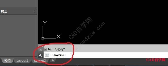 鼠标 不能拖动_canvas 鼠标拖动事件_mac 鼠标拖动事件