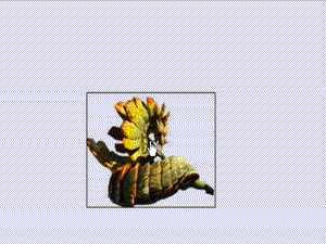 canvas 鼠标拖动事件