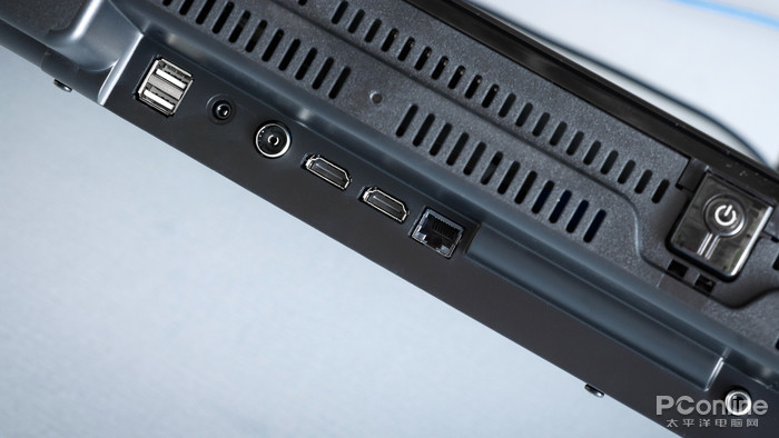 乐视tv内存扩展