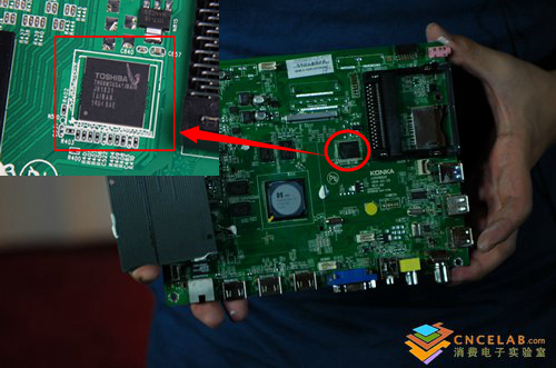 乐视tv下载_乐视tv内存扩展_乐视盒子如何安装乐视tv