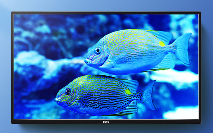 乐视tv内存扩展