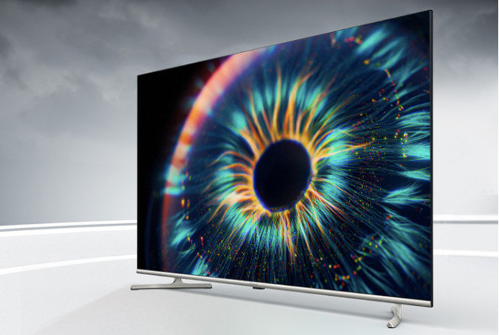 乐视tv内存扩展