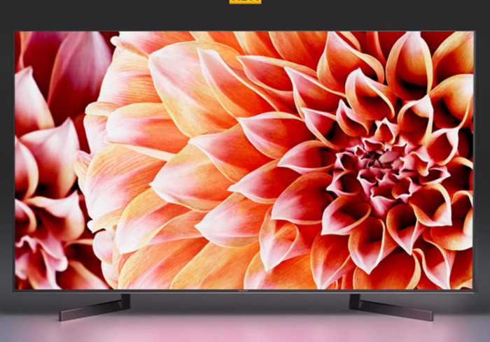 乐视tv内存扩展