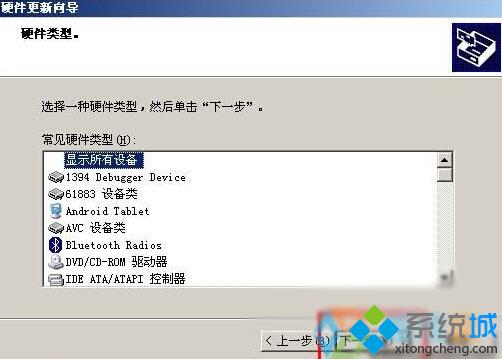 奇虎360搜索好做吗_360压缩软件官方下载_奇虎360 搜索引擎招聘客服