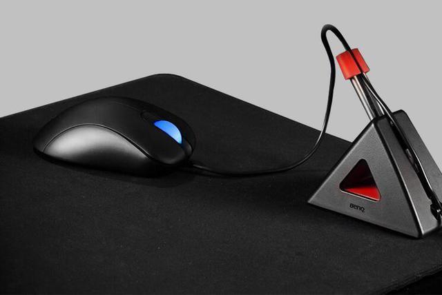 最热门游戏鼠标