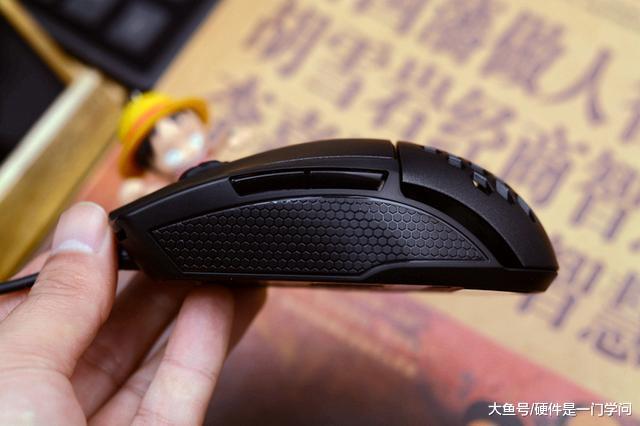 热门游戏相关游戏_热门游戏_最热门游戏鼠标