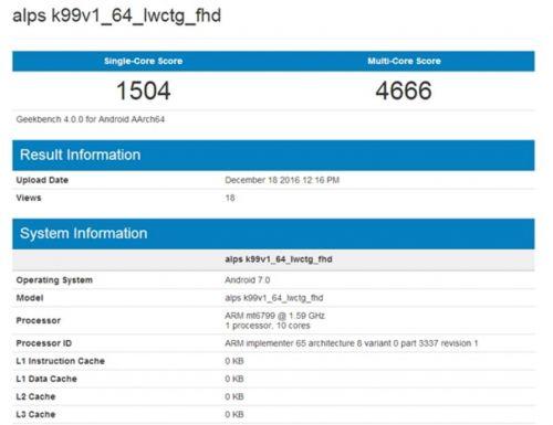 慧荣u盘量产工具怎么用_金士顿u盘量产工具检测不到u盘_怎么用慧荣量产工具修复u盘