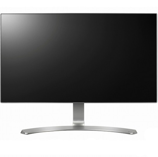 如何让电脑横屏显示小_小显示器大屏效果_大电池小屏智能手机