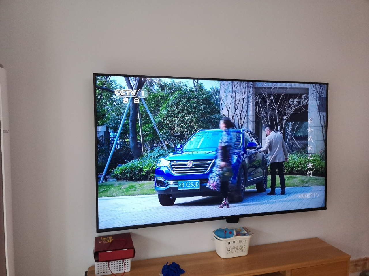 如何让电脑横屏显示小_小显示器大屏效果_大电池小屏智能手机