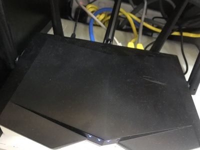 tp路由器怎么样