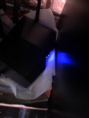 tp路由器怎么样