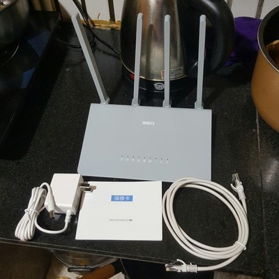 tp路由器怎么样