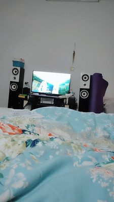 tp路由器怎么样