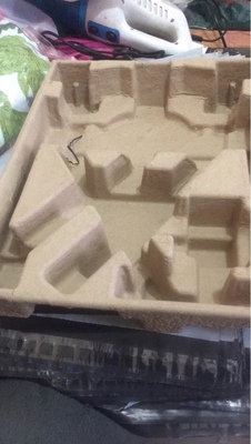 tp路由器怎么样