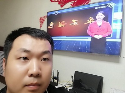 tp路由器怎么样