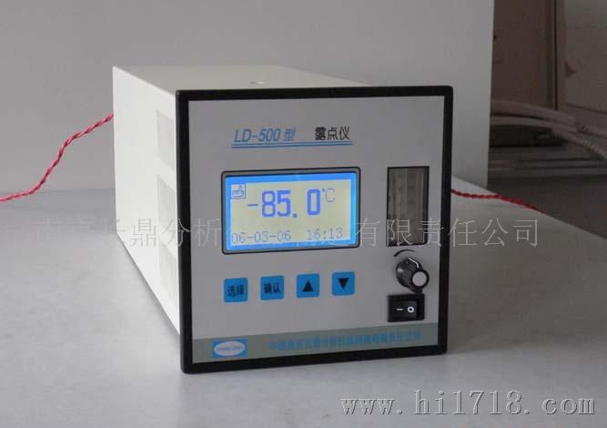 tp路由器怎么样_tp路由怎么设置上网快_tp link 能带150台电脑的路由