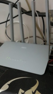 tp路由器怎么样