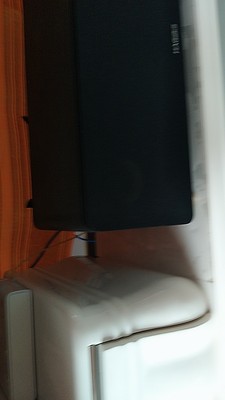 tp路由器怎么样