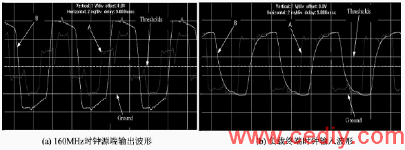 tp路由器怎么样_tp link 能带150台电脑的路由_tp路由怎么设置上网快