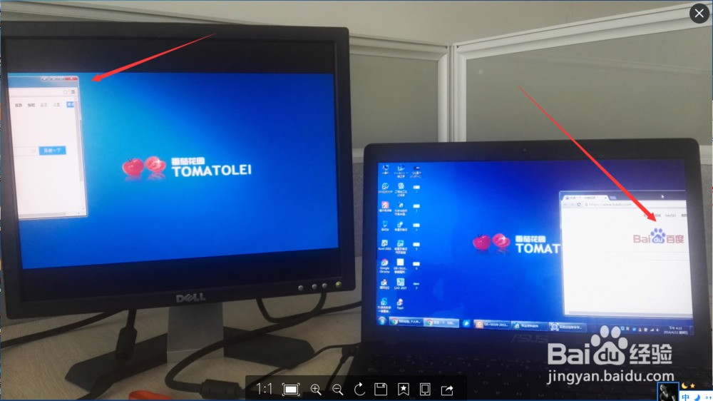 没法开机 键盘不亮_开机时显示器不亮_日立投影机 开机正常 灯泡不亮
