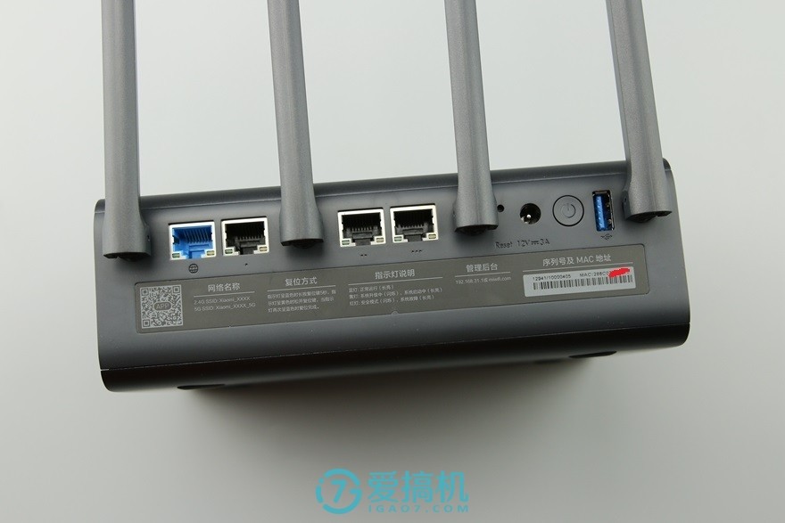 tp路由器用手机改密码_tp路由器怎么样_tp路由器重置后怎么办