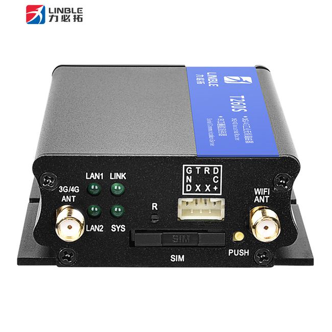 tp路由器重置后怎么办_tp路由器怎么样_tp路由器用手机改密码