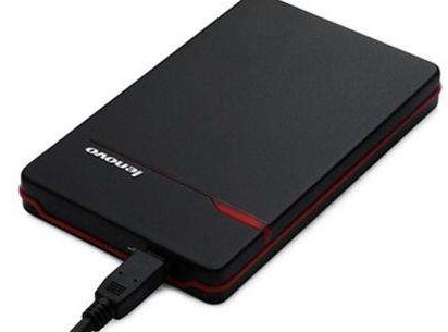 移动硬盘分区装pe系统