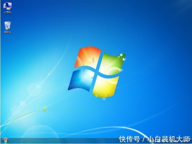 移动硬盘分区装pe系统